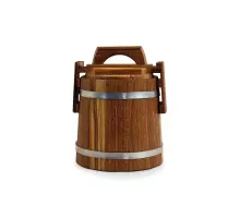 Oak tub 2 L