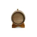 image_2 