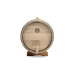 image_2 Dřevěný sud 30 l se silným výpalem masivní dubový sud pro zrání alkoholu tradiční nádoba na víno whisky rum a další destiláty