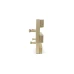 image_2 