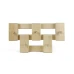 image_3 