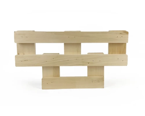 image_1 Dřevěný nástěnný věšák se 5 háčky