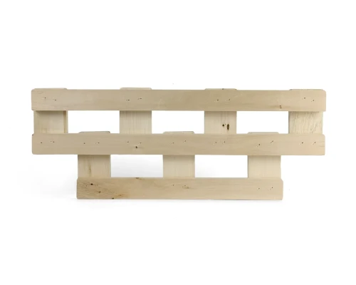 image_2 Dřevěný nástěnný věšák se 7 háčky