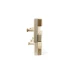 image_1 Dřevěný nástěnný věšák se 7 háčky