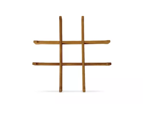image_5 