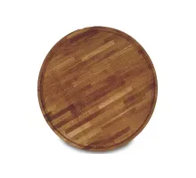 Steak board Oak 450 mm