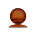 image_3 Dřevěný domácí bar s dvířky 60 cm z masivního dřeva