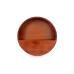 image_1 Dřevěný domácí bar s dvířky 60 cm z masivního dřeva