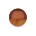 image_2 Dubový kulatý bar s dvířky 60 cm z dubového masivu