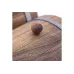 image_3 Dřevěný sud 10 l se středním výpalem z dubového dřeva