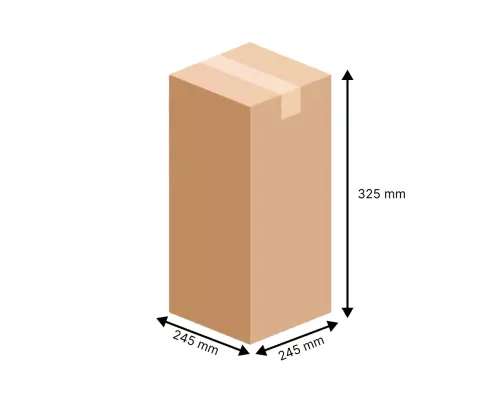 image_3 