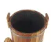 image_2 