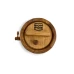 image_2 Alt Oak barrel (jug) 3 liters