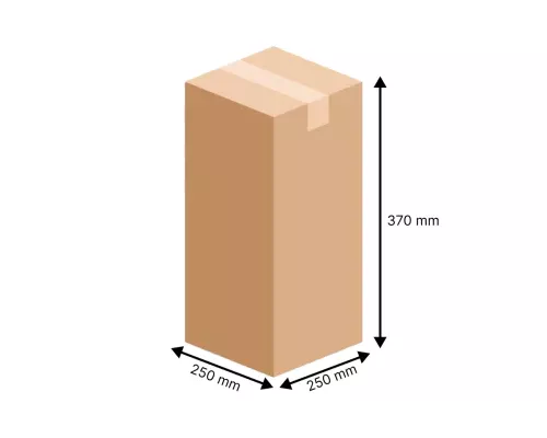 image_6 