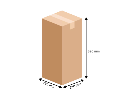 image_5 Dubová káď na ovoce a zeleninu 3 litry – malá tradiční nádoba na solení a nakládání potravin z přírodního dubového dřeva