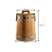 image_4 