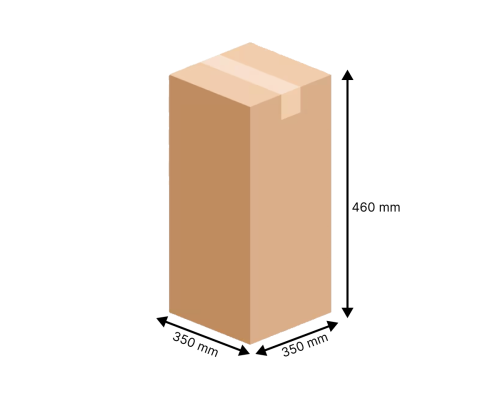 image_5 Dubová káď na ovoce a zeleninu 20 L – přírodní nádoba na solení a nakládání potravin z kvalitního dubového dřeva, ruční výroba, vyztuženo nerezovými obručemi
