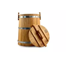 Pickle Barrel 20 L