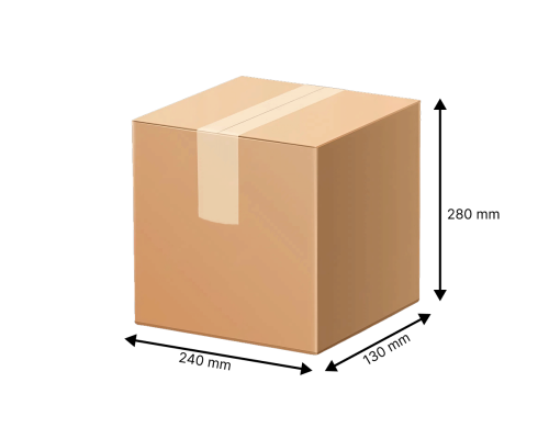 image_6 Dubový soudek-placatka 2 litry – dřevěná nádoba ideální pro skladování a zrání nápojů, vhodná pro domácí výrobu vína a destilátů