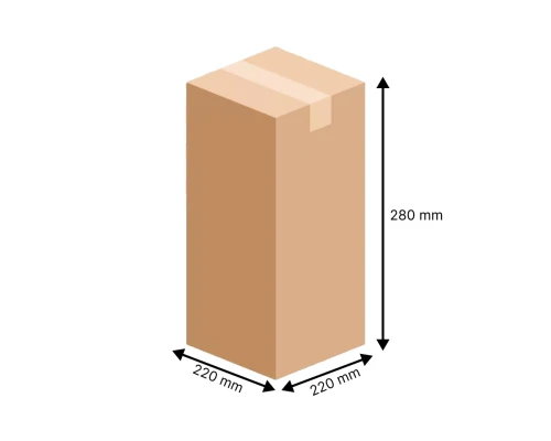 image_4 