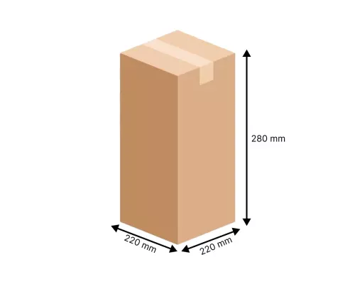 image_4 