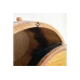 image_1 Dřevěný sud 15 l na víno – bag in box