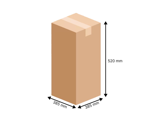image_6 Dubový sud 30 L na stojanu pro skladování alkoholu
