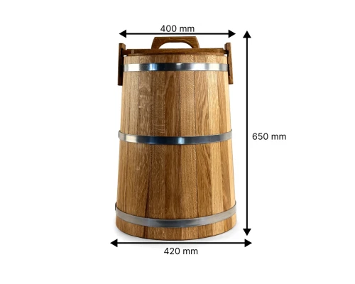 image_4 