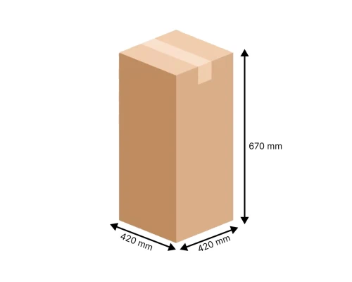 image_5 