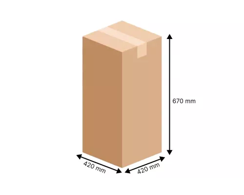 image_5 Dřevěný sud na zelí 50 l