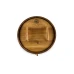 image_2 