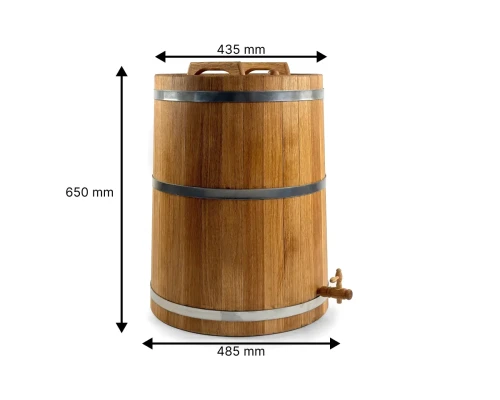 image_3 
