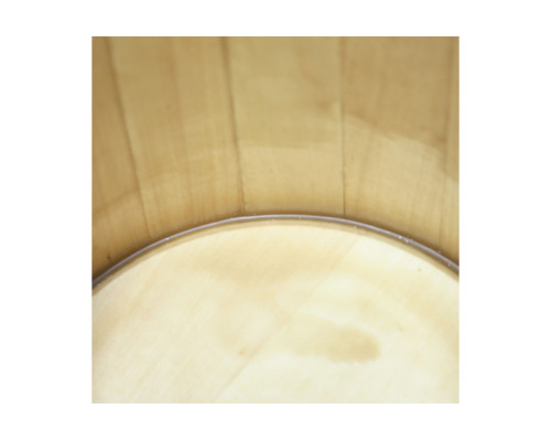 image_3 Lipový sud na med 5 litrů – přírodní dřevěná nádoba pro uchování a servírování medu