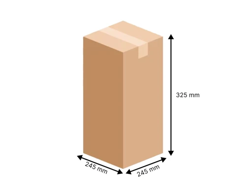 image_5 