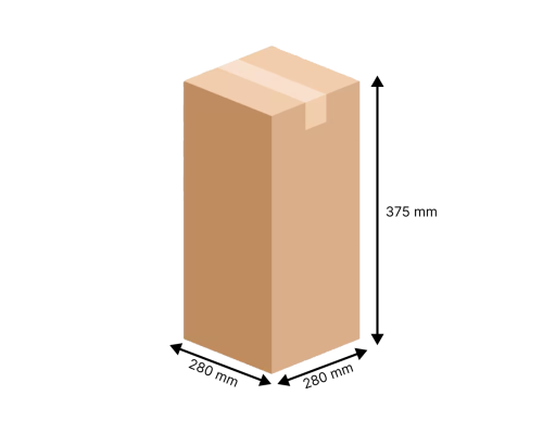 image_6 Dubový sud o objemu 10 litrů, umístěný na elegantním dřevěném stojanu, ideální pro zrání a skladování nápojů jako jsou víno, whisky nebo jiné destiláty