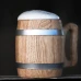 image_3 Dřevěný korbel 0,5 l z přírodního dřeva tradiční korbel na pivo