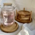 image_4 