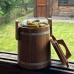 image_3 
