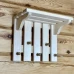image_4 