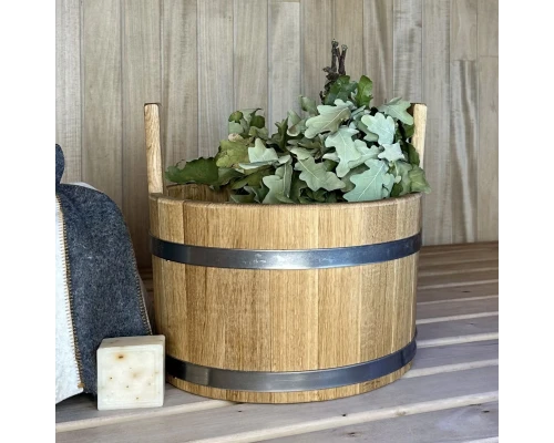 image_4 