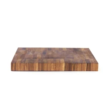 Cutting board 420 mm