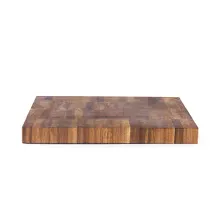 Cutting board 420 mm