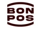 BONPOS: tradice a mistrovství v každém výrobku