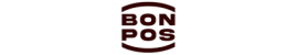 Oficiální internetový obchod společnosti BONPOS