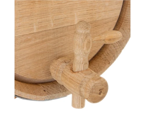 image_4 