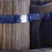 image_1 
