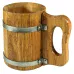 image_3 