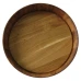 image_1 