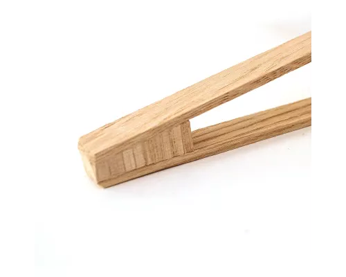 image_2 