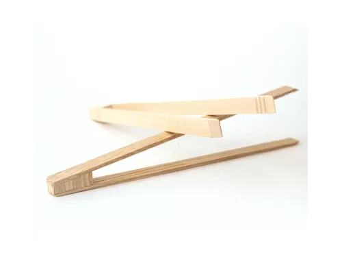 image_3 
